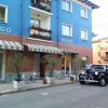 Premiazione alla Camera di Commercio di Pavia